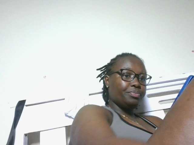 Sweetariah1