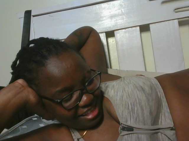 Sweetariah1