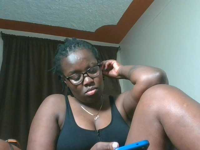 Sweetariah1