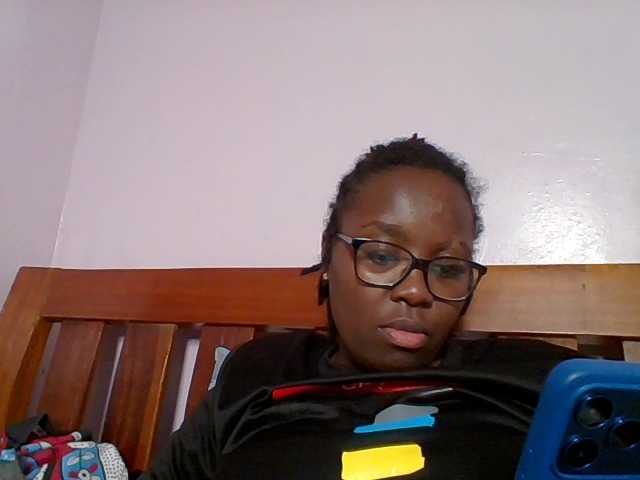 Sweetariah1