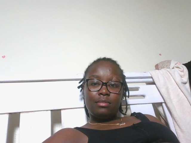 Sweetariah1