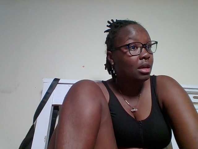 Sweetariah1