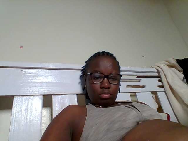 Sweetariah1