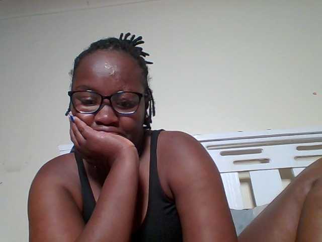 Sweetariah1