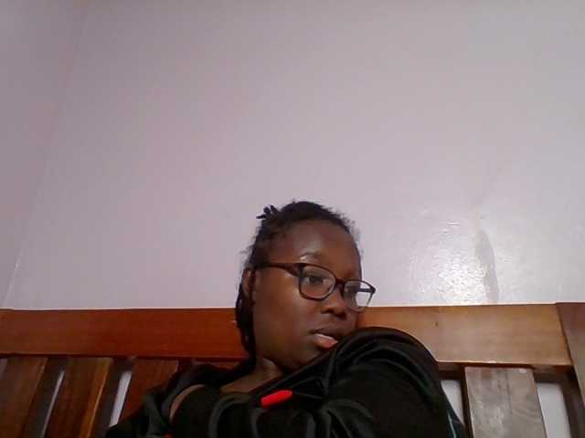 Sweetariah1