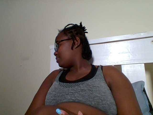 Sweetariah1