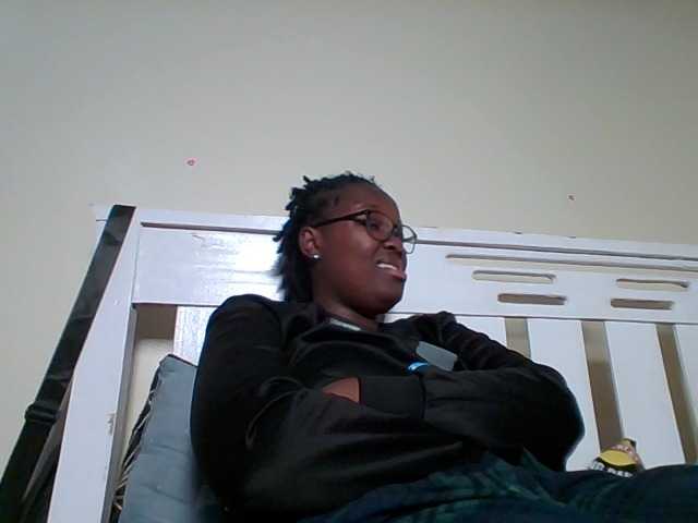 Sweetariah1