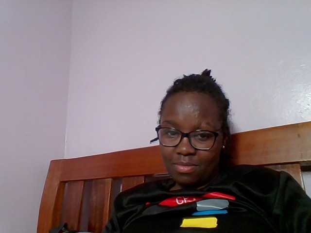 Sweetariah1