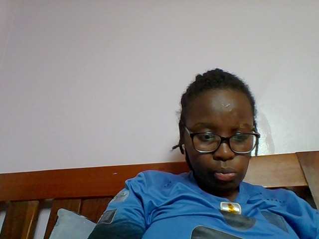 Sweetariah1
