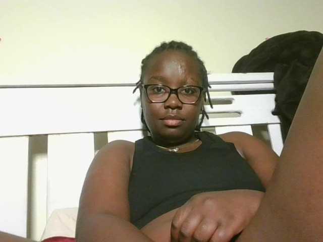 Sweetariah1