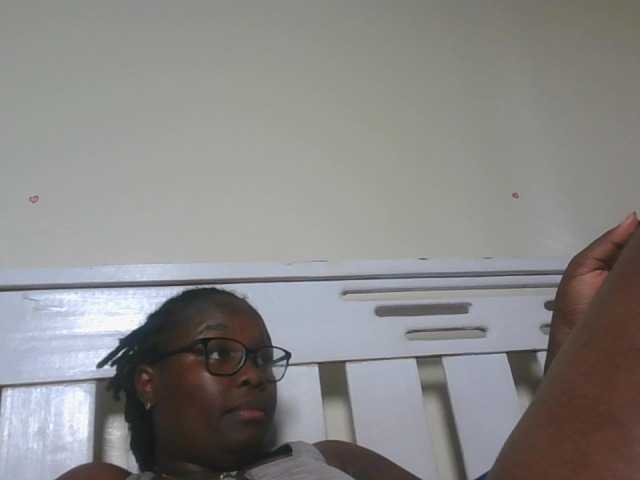 Sweetariah1