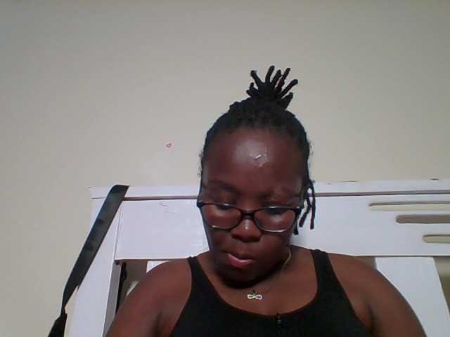 Sweetariah1