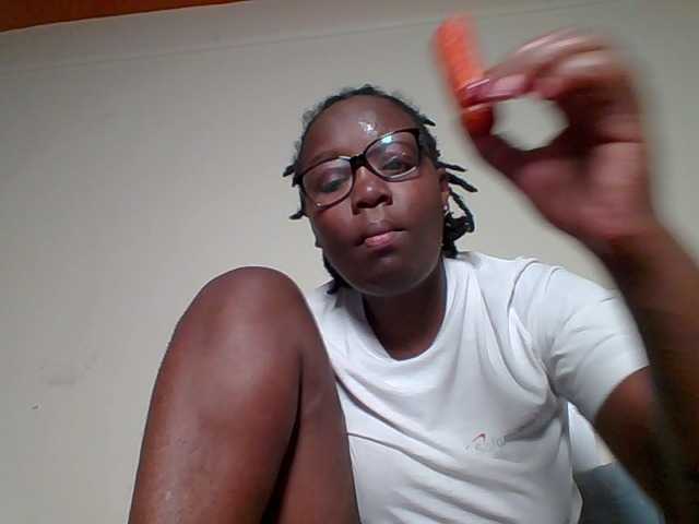 Sweetariah1