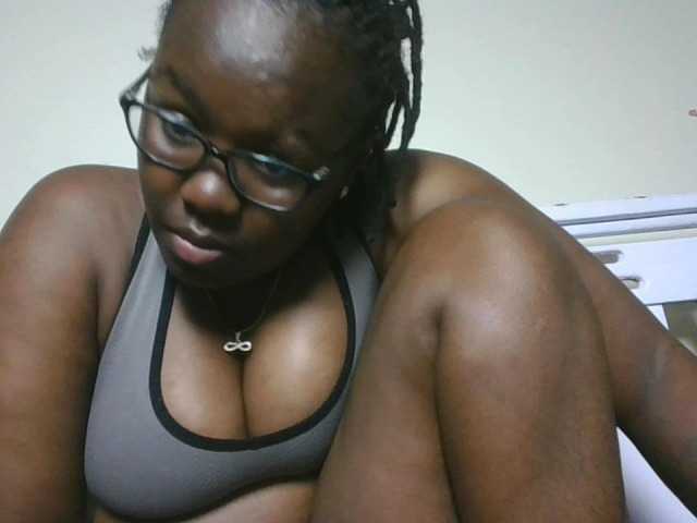 Sweetariah1
