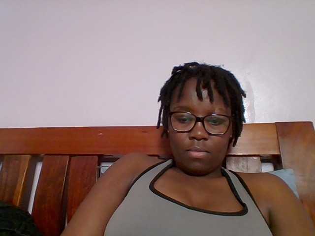 Sweetariah1 live webcam show