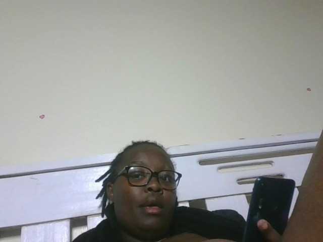 Sweetariah1
