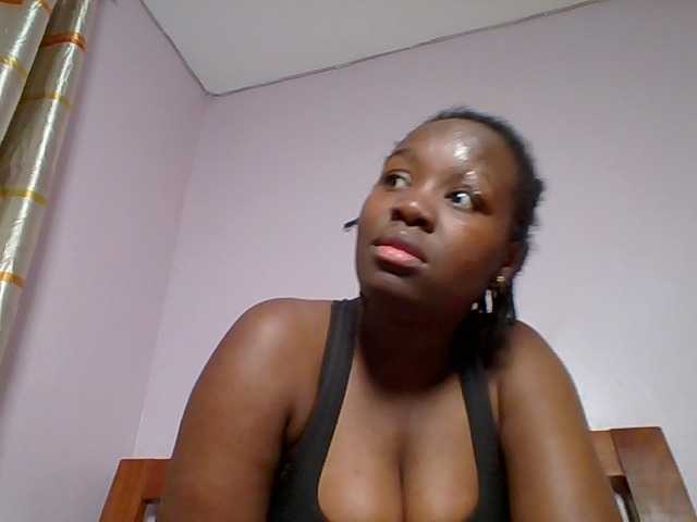 Sweetariah1