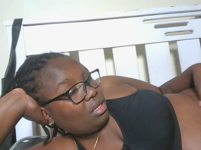 Sweetariah1