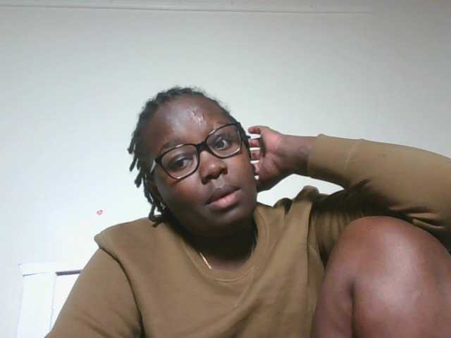 Sweetariah1