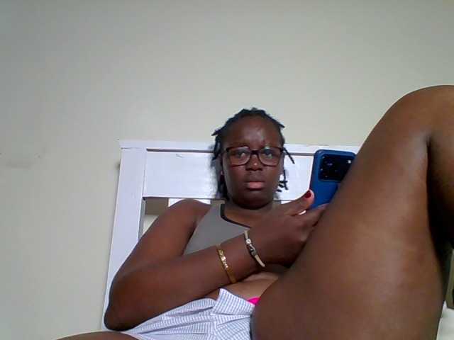 Sweetariah1