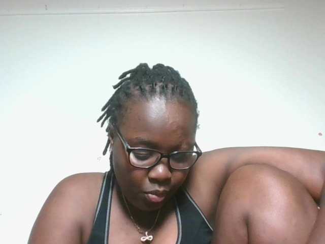 Sweetariah1