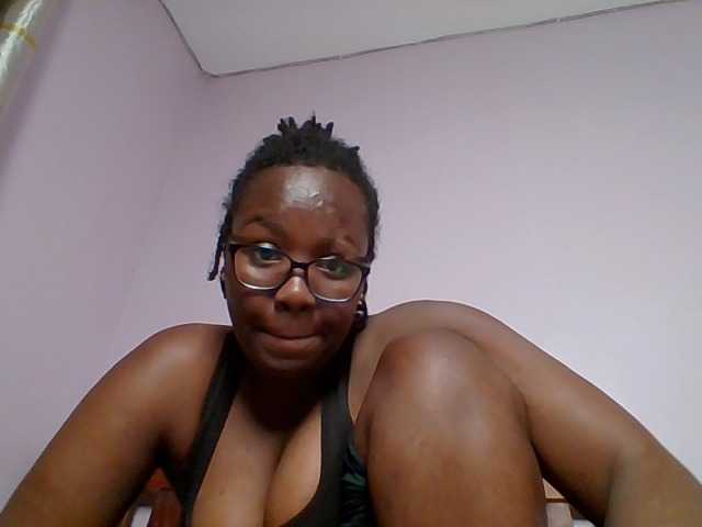 Sweetariah1