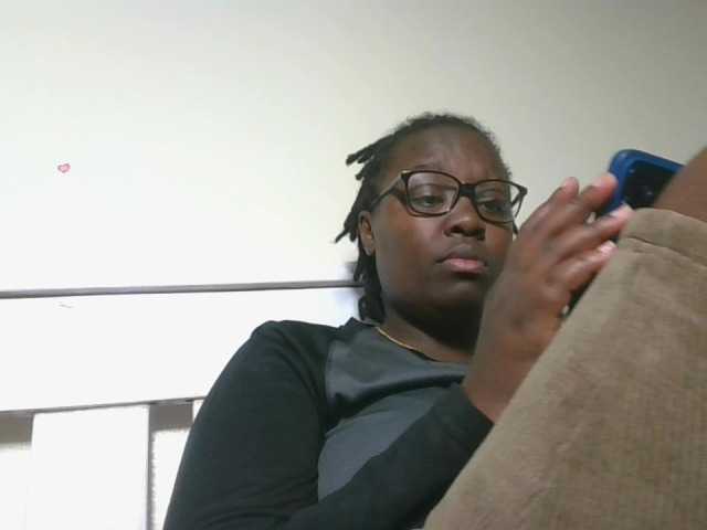 Sweetariah1