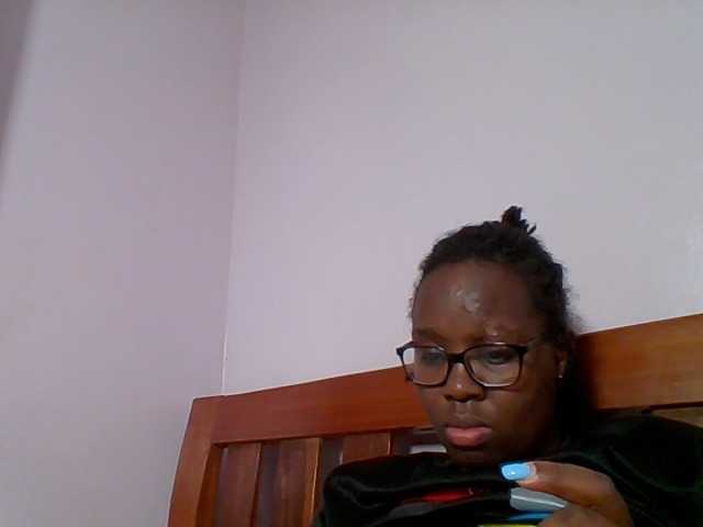 Sweetariah1