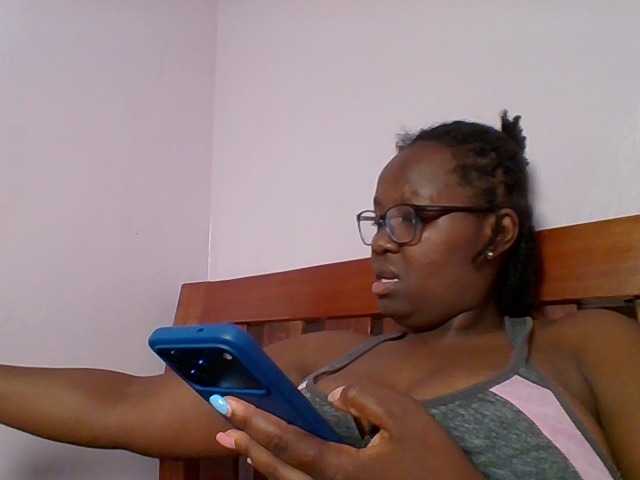 Sweetariah1