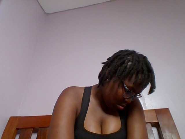 Sweetariah1