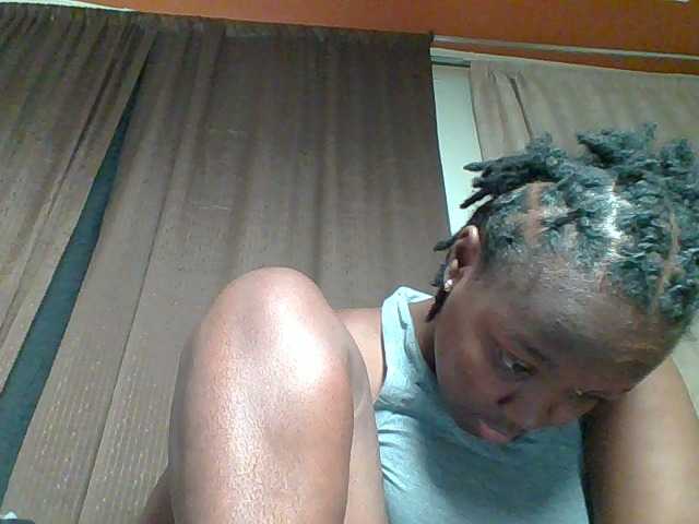 Sweetariah1