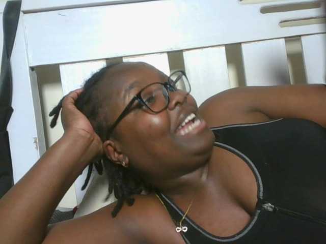 Sweetariah1
