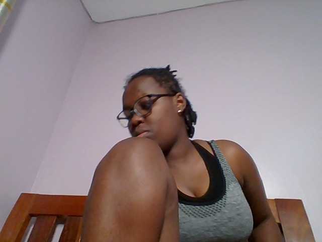 Sweetariah1