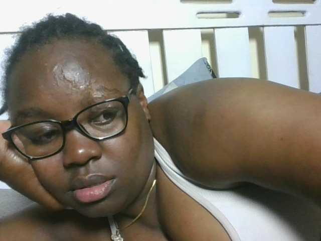 Sweetariah1
