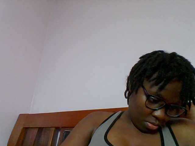 Sweetariah1
