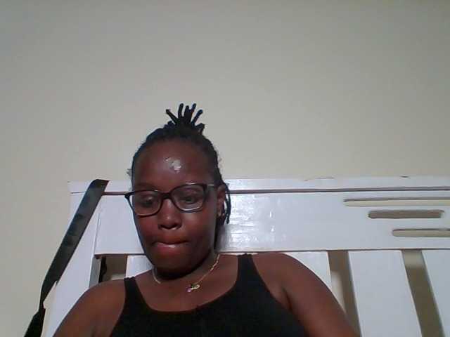 Sweetariah1