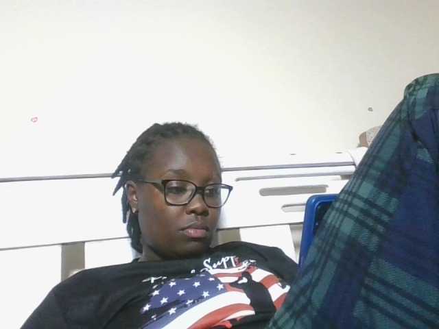 Sweetariah1