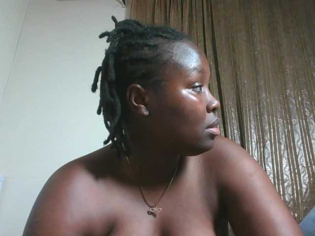 Sweetariah1