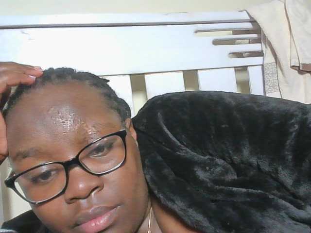 Sweetariah1