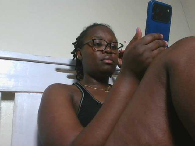 Sweetariah1
