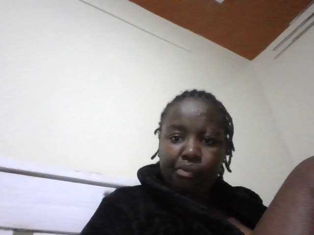 Sweetariah1