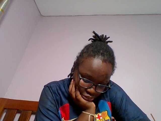 Sweetariah1