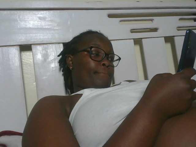 Sweetariah1