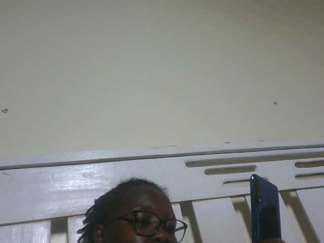 Sweetariah1