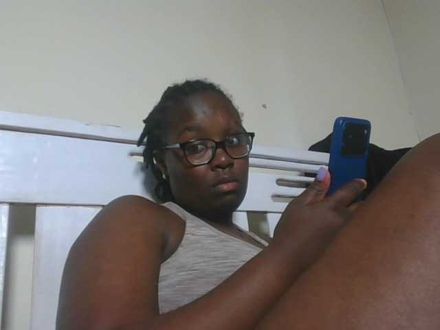 Sweetariah1