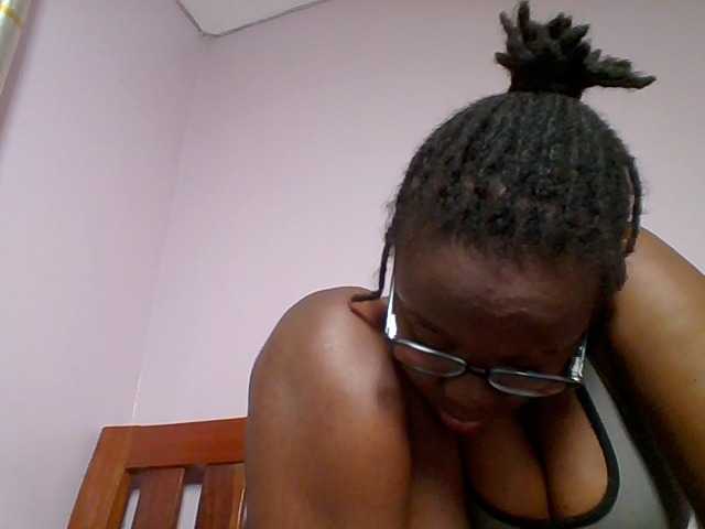 Sweetariah1
