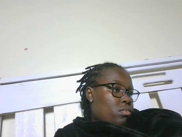 Sweetariah1