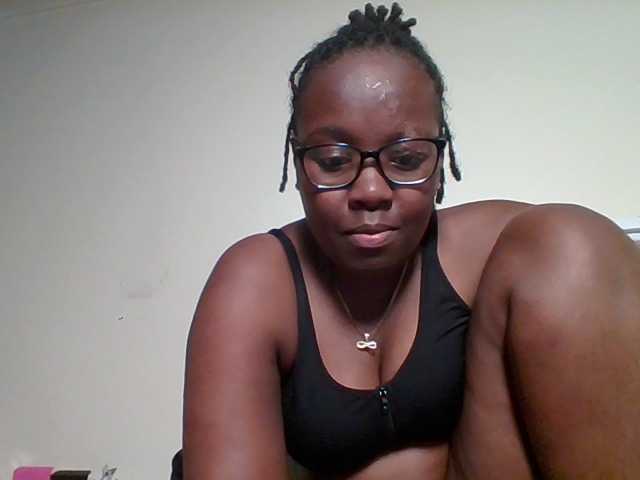 Sweetariah1