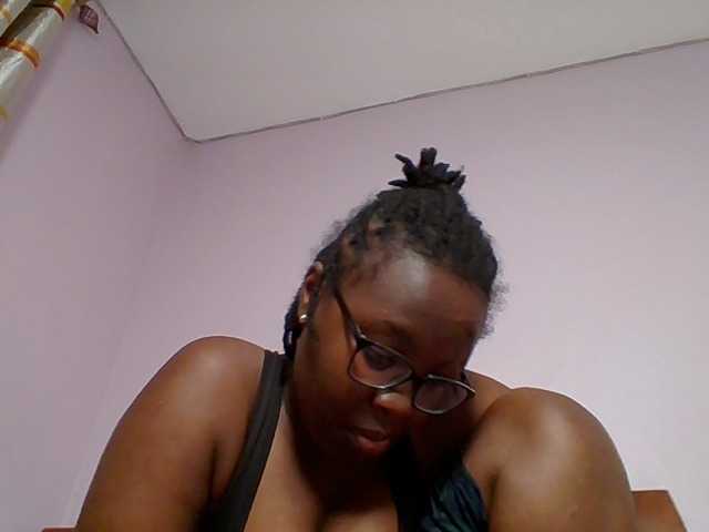 Sweetariah1