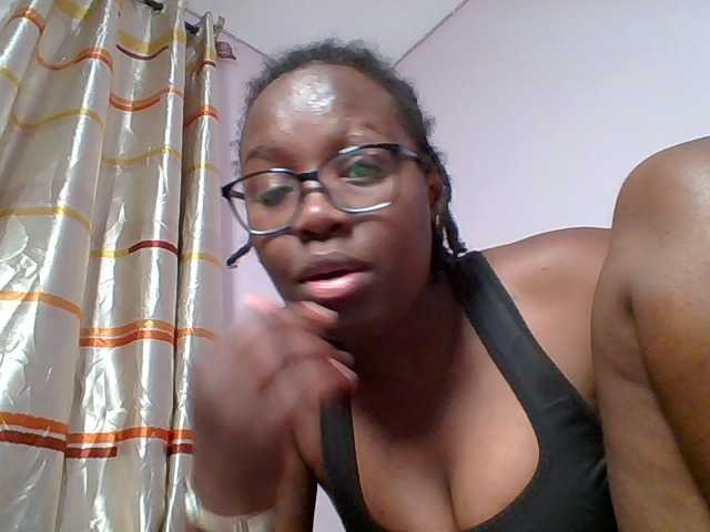 Sweetariah1